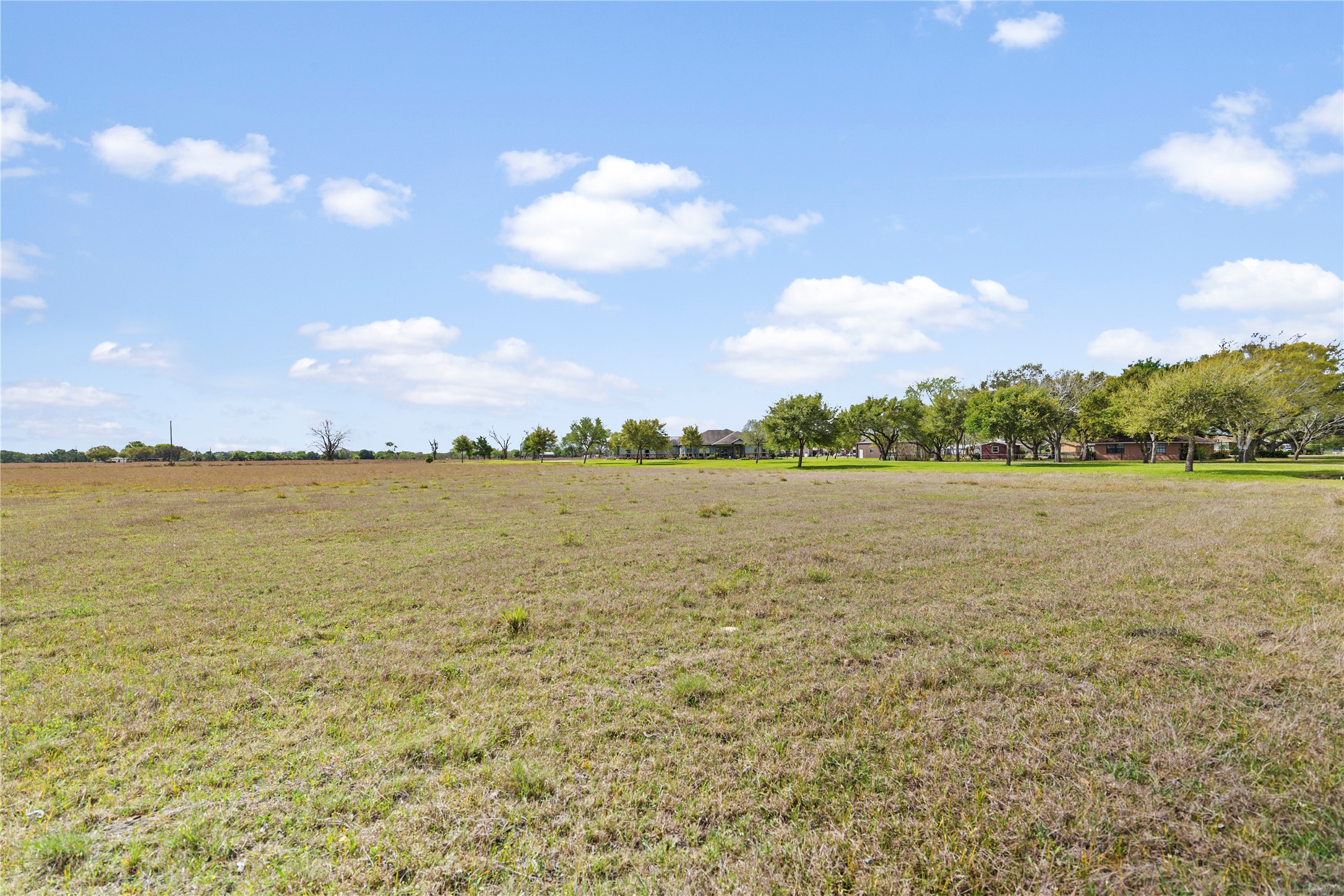 0 Marx Ganado, TX 77962 - Photo 7 of 7 a view of a lake view