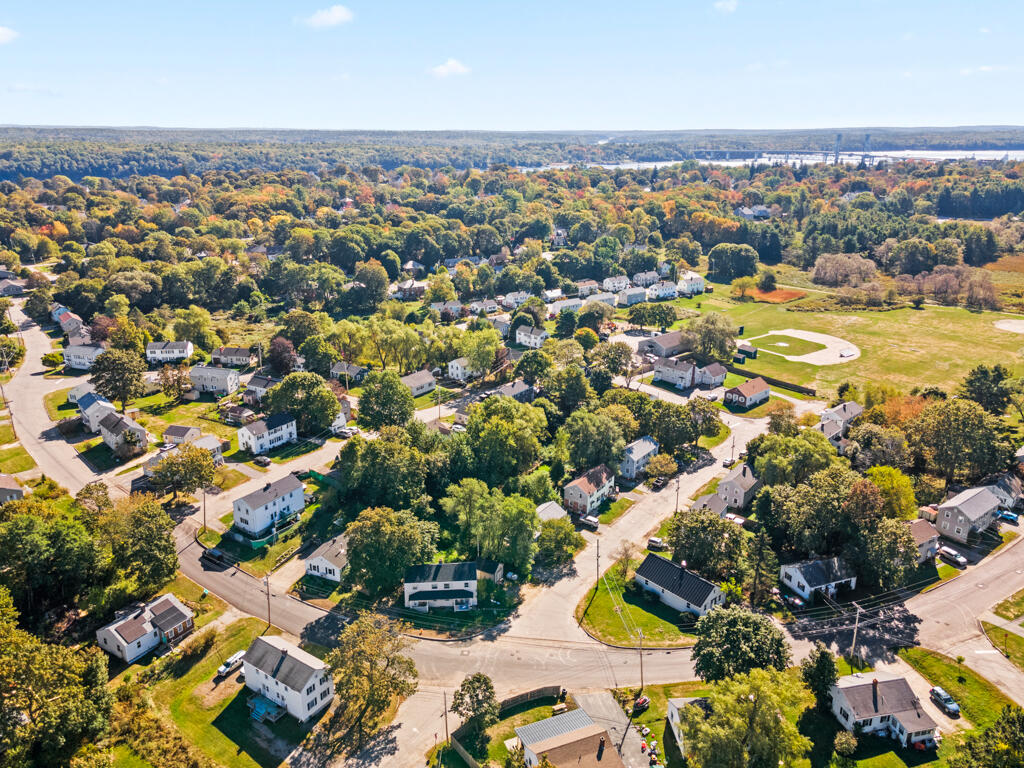 46 Denny Road Bath, ME 04530 - Photo 9 of 46 DJI_0237