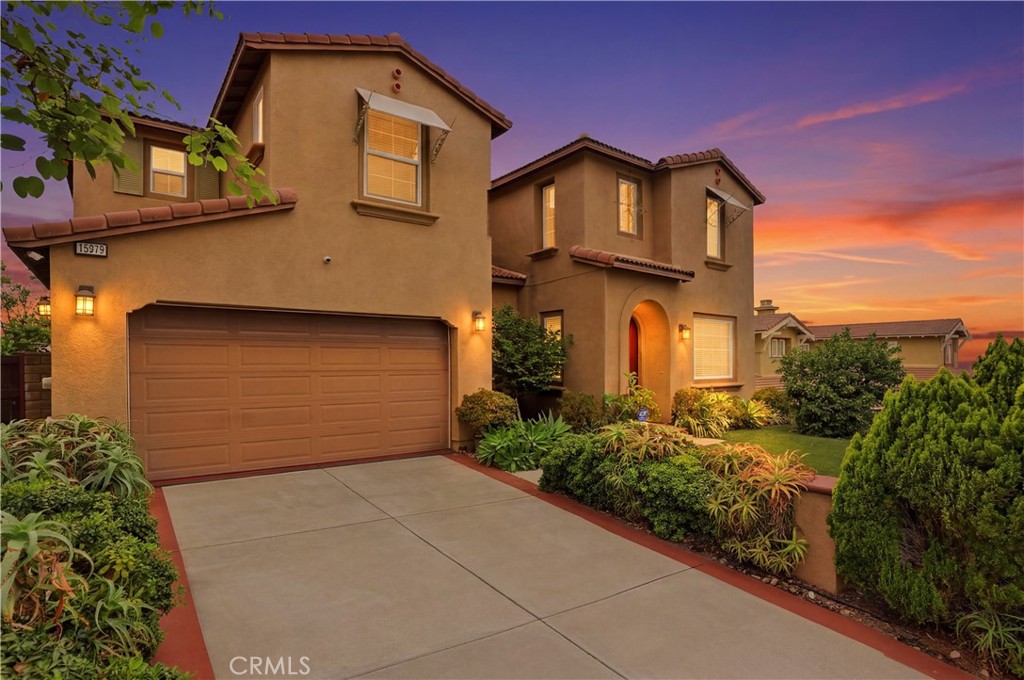 15979 Skyridge Drive Riverside, CA 92503 - Photo 2 of 59