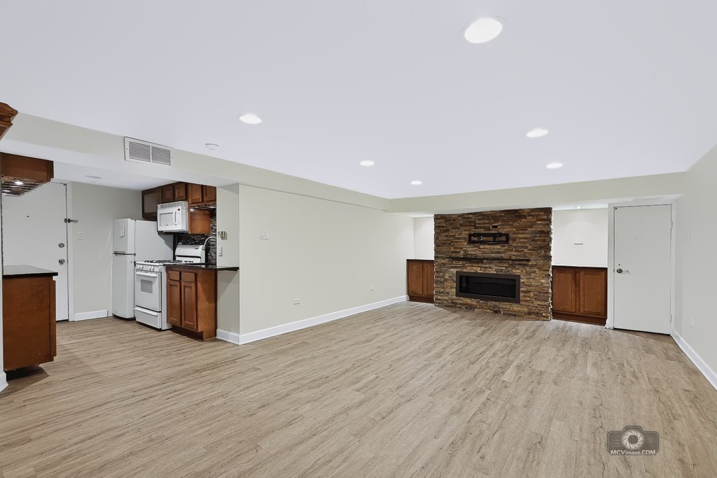 9761 Ravinia Lane Orland Park, IL 60462 - Photo 24 of 38