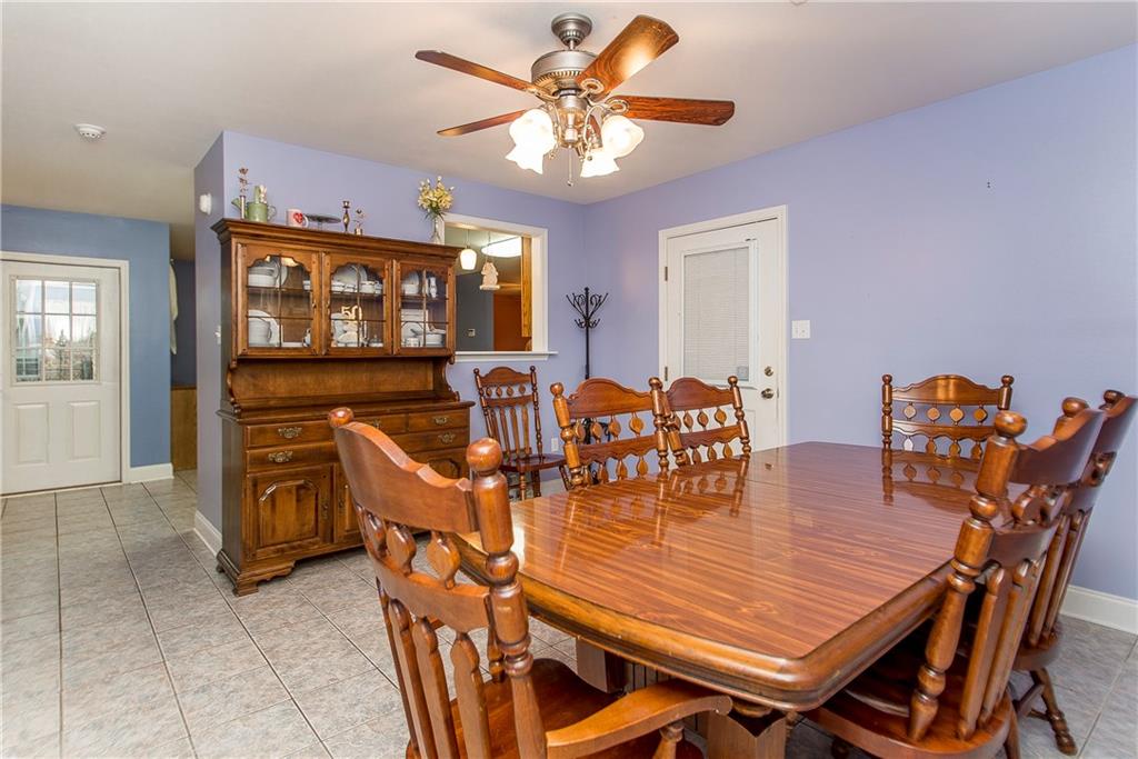 335 Wanda Street Luling, LA 70070 - Photo 13 of 25 Gallery Image 13