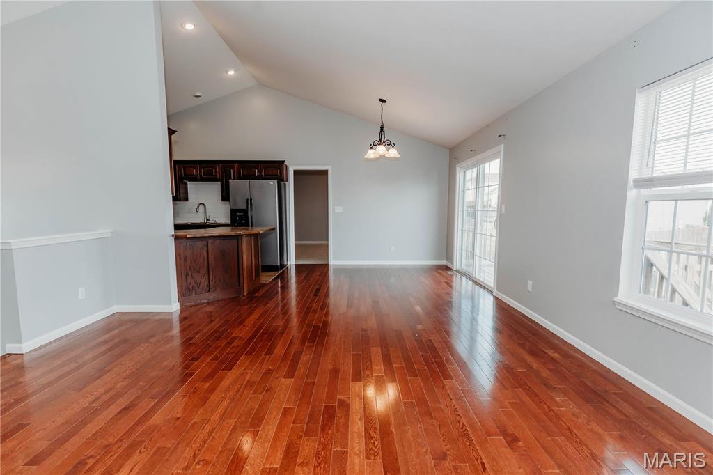 22961 Revelation Road Waynesville, MO 65583 - Photo 11 of 69 Gallery Image 11