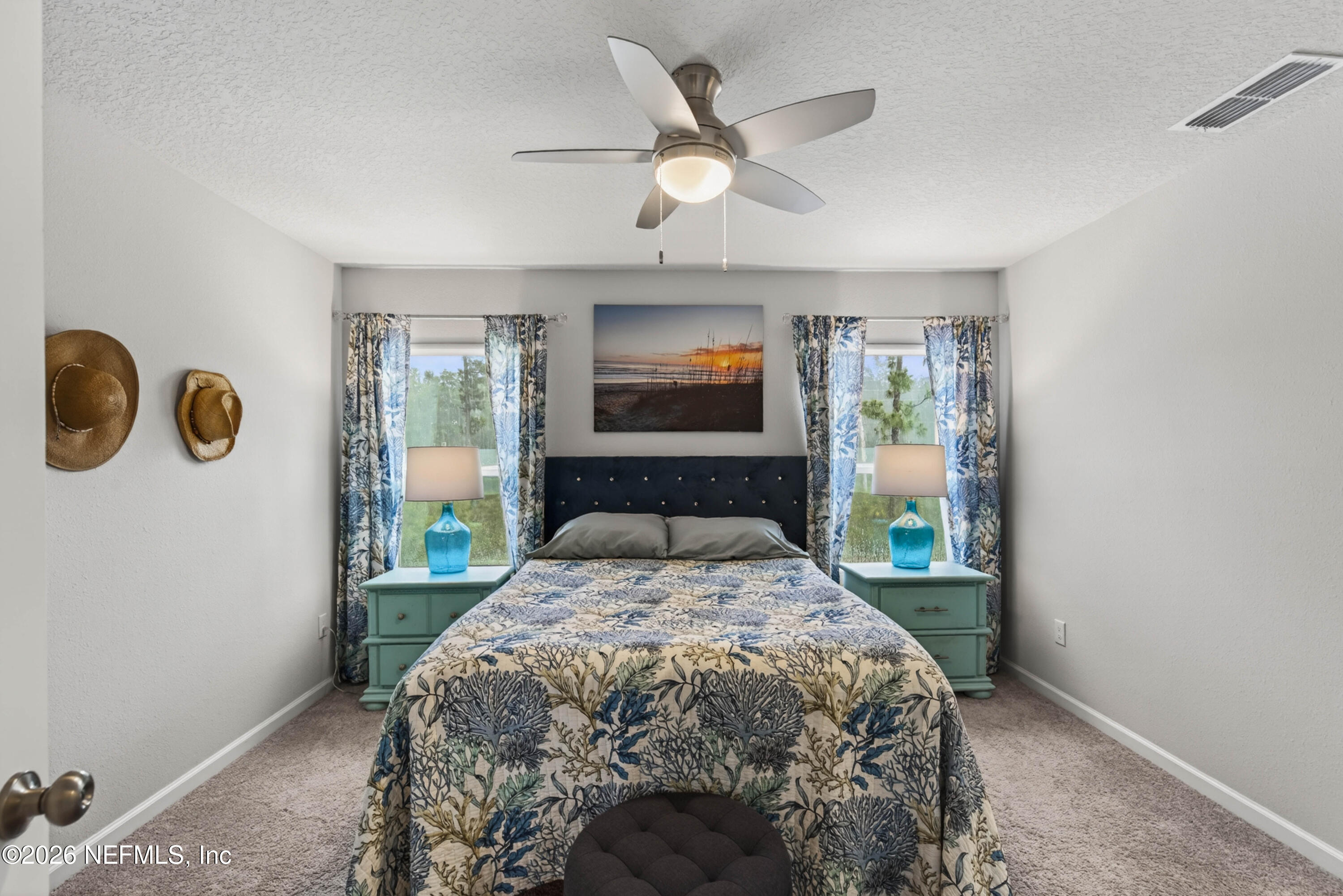 14532 Macadamia Lane Jacksonville, FL 32218 - Photo 22 of 55 14532 Macadamia Ln-42