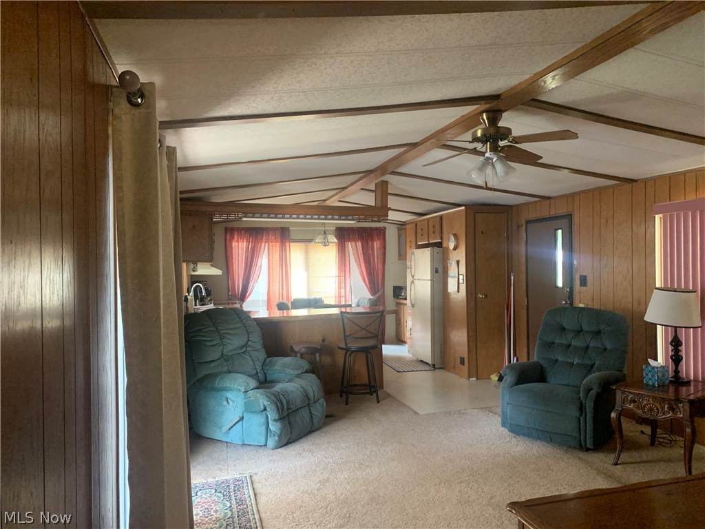 65 F Street Southwest Navarre, OH 44662 - Photo 7 of 11