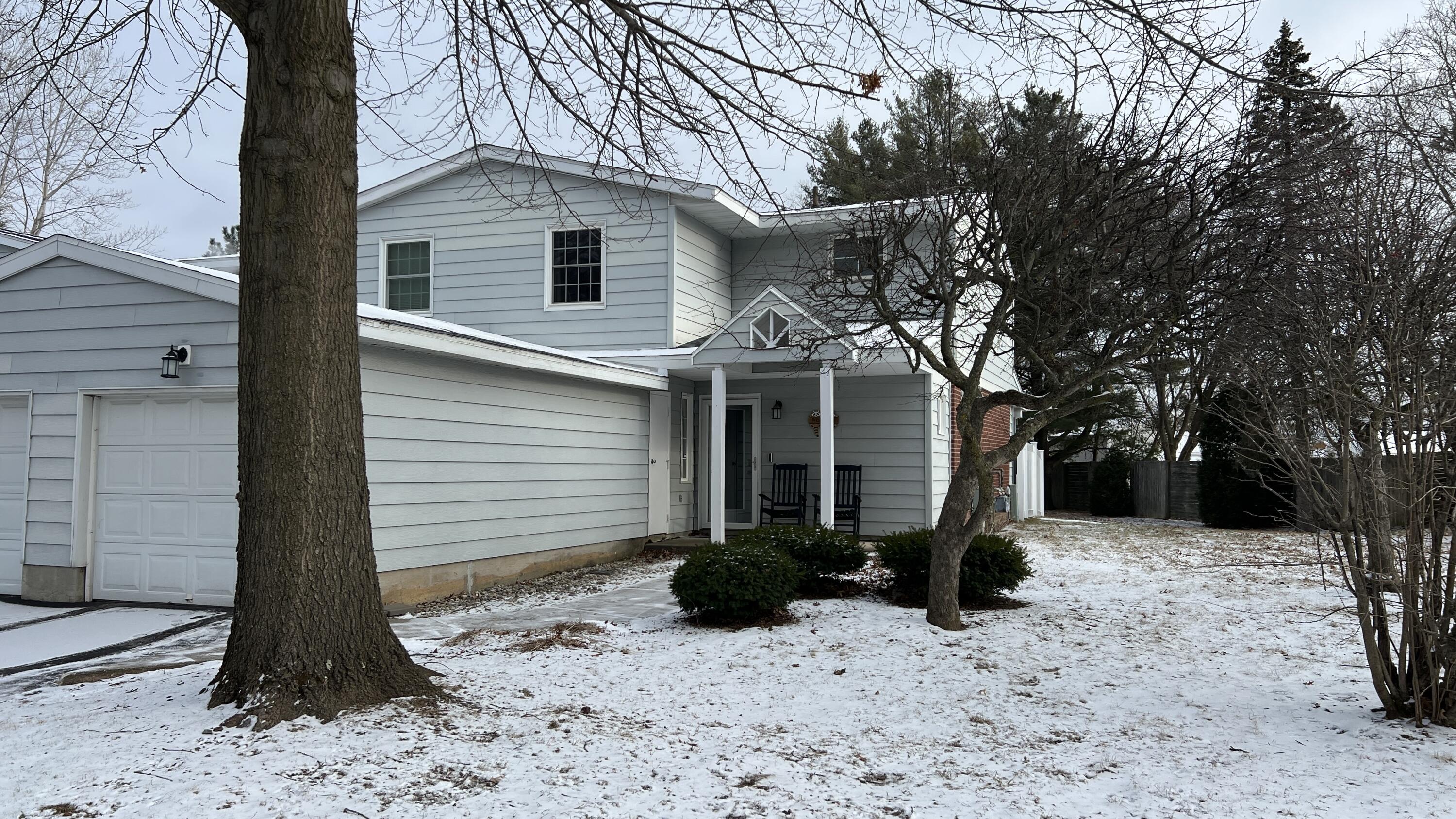61 Maryland Road Plattsburgh, NY 12903 - Photo 1 of 29 Gallery Image 1