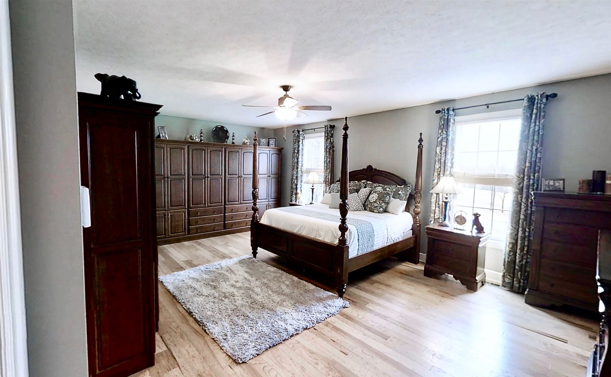 764 Hayes Road Bedford, IN 47421 - Photo 11 of 20
