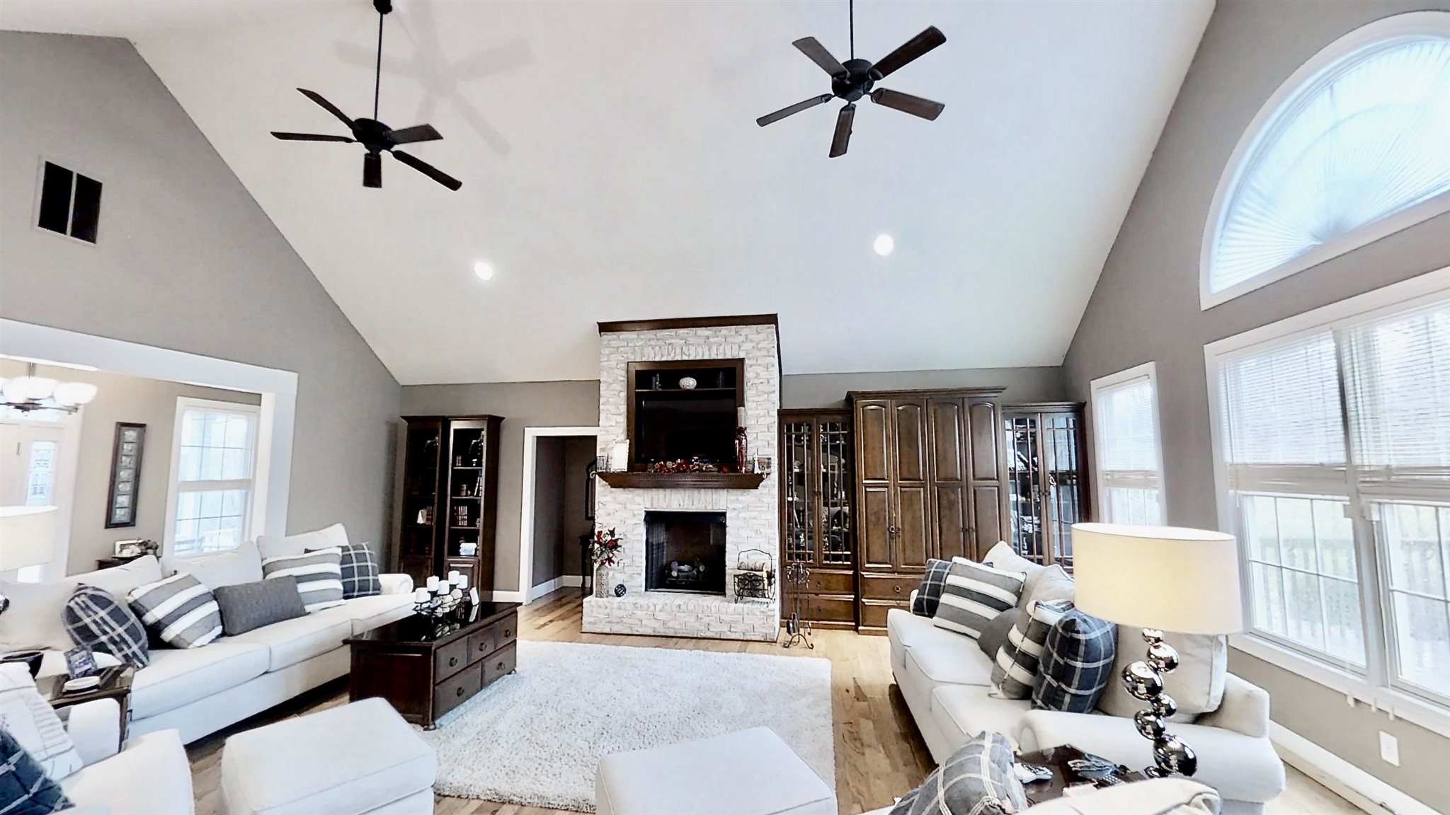 764 Hayes Road Bedford, IN 47421 - Photo 6 of 20