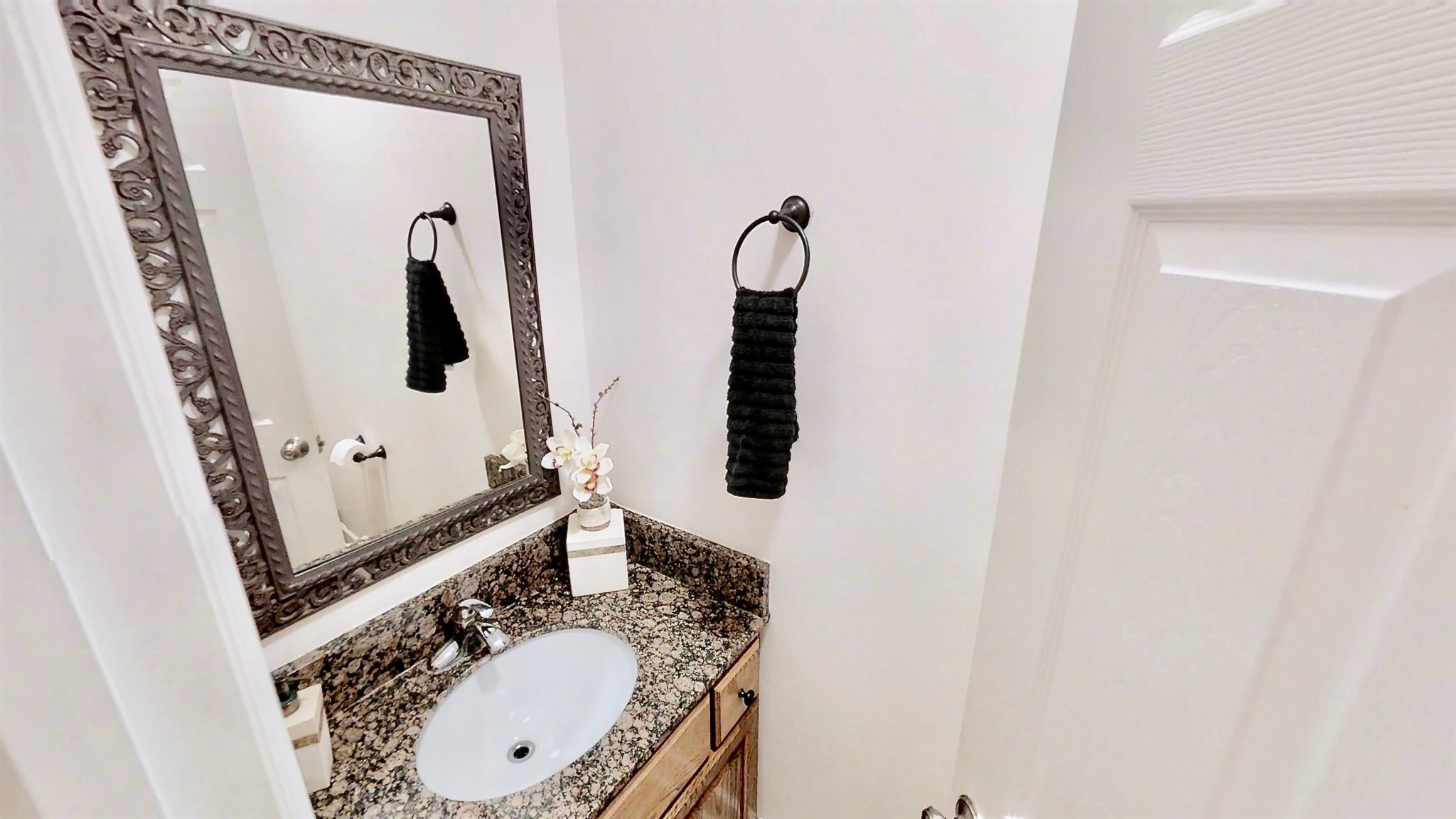 764 Hayes Road Bedford, IN 47421 - Photo 10 of 20