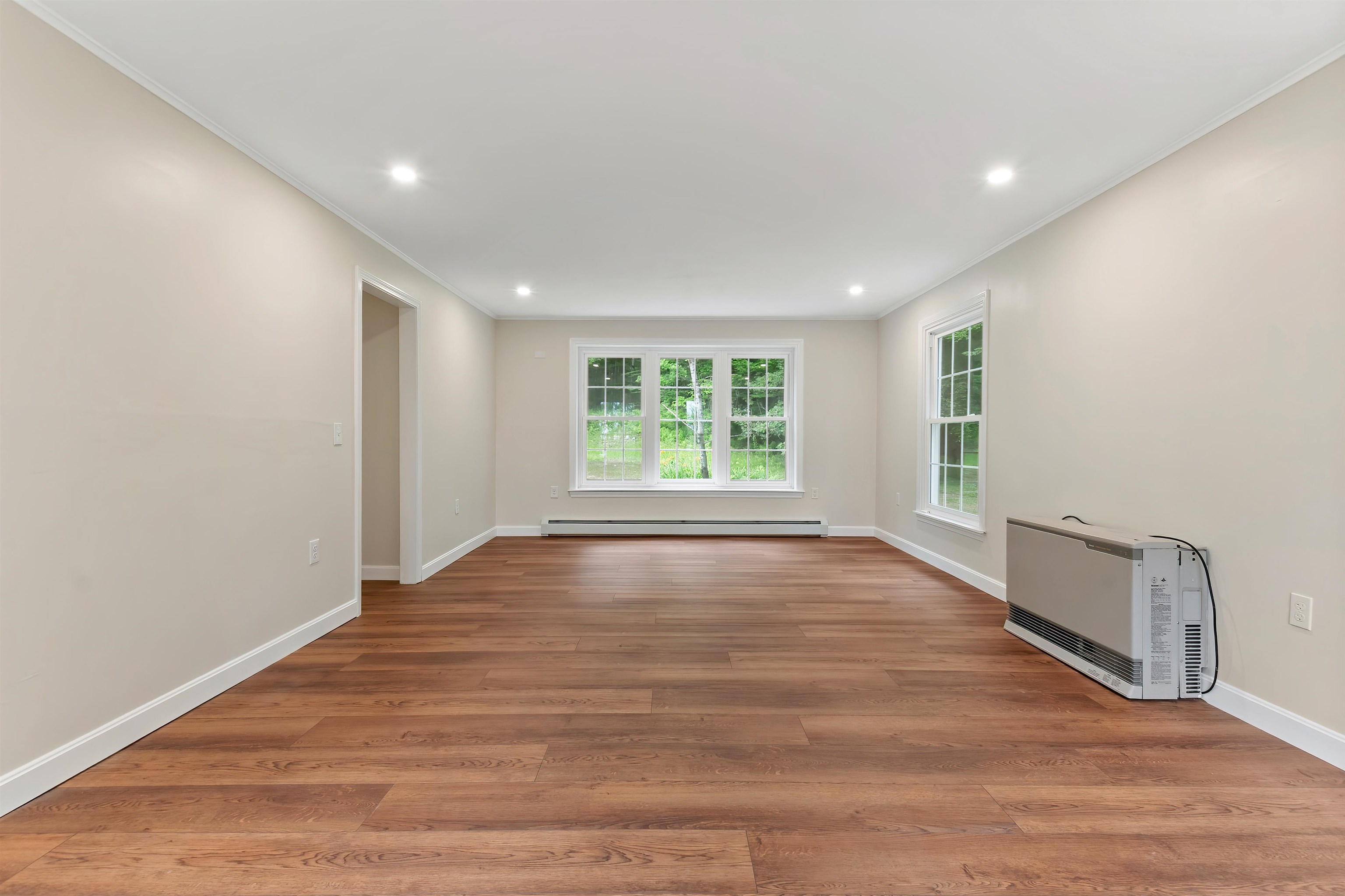 491 Raccoon Hill Road Salisbury, NH 03268 - Photo 25 of 53
