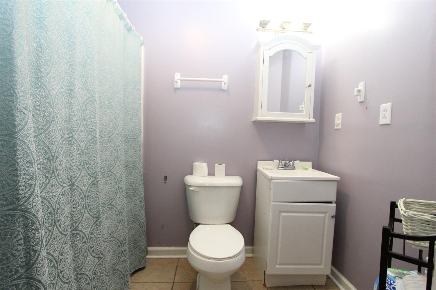 307 Clay Lick Church Road Lawrenceburg, KY 40342 - Photo 13 of 28 Photo 13
