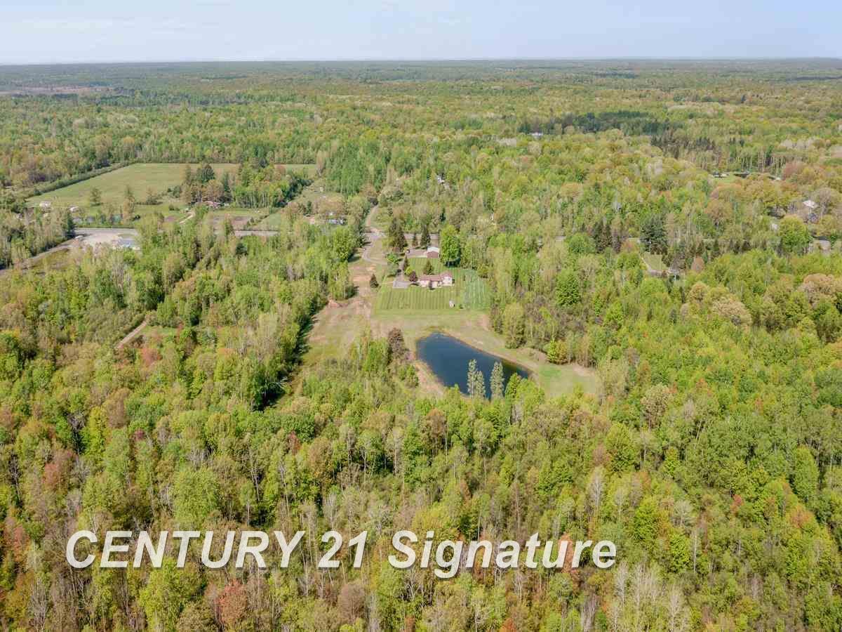 2161 South Meridian Road Midland, MI 48640 - Photo 30 of 30