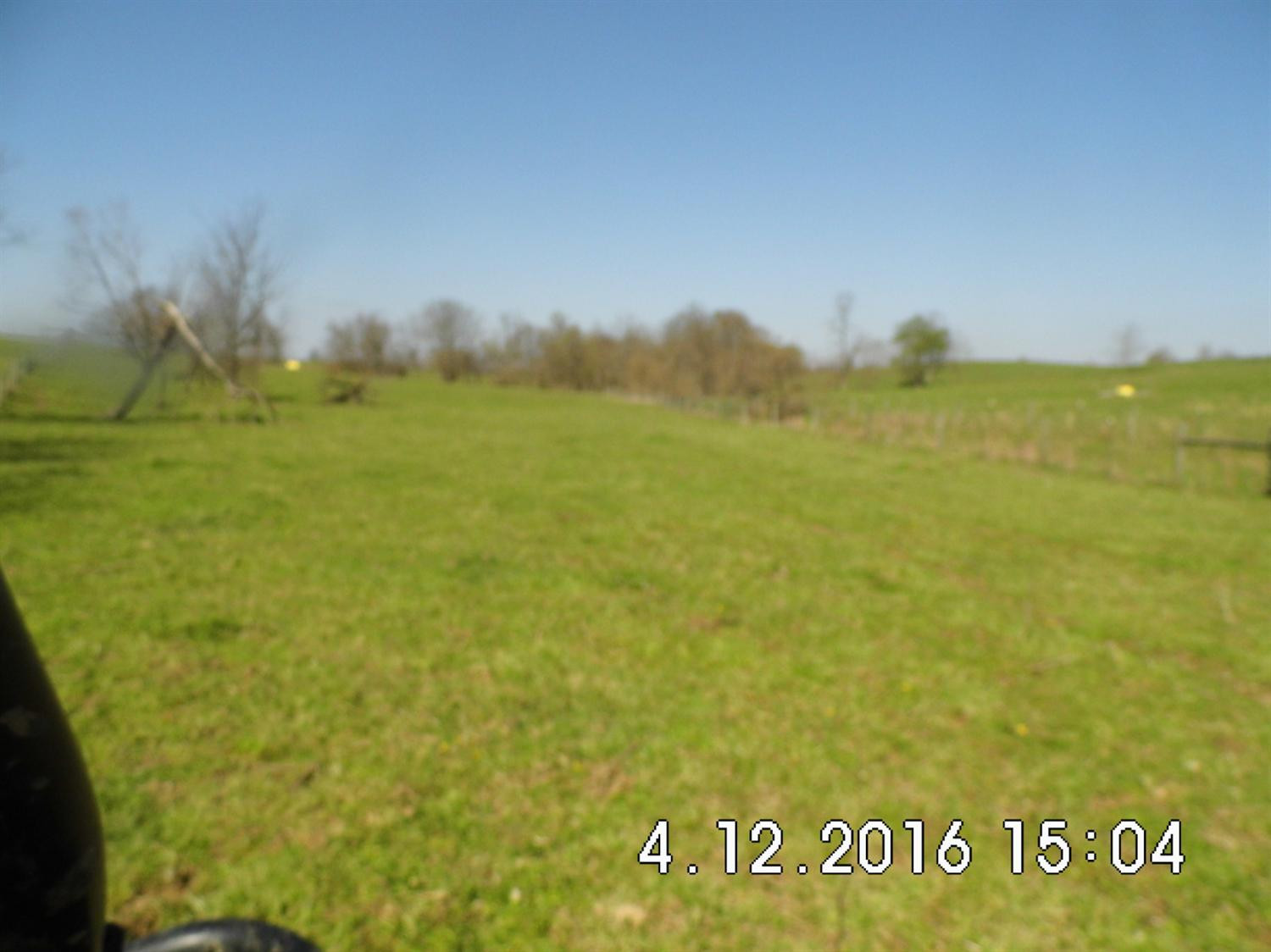 2201 Webster Road Danville, KY 40422 - Photo 7 of 18 Photo 7