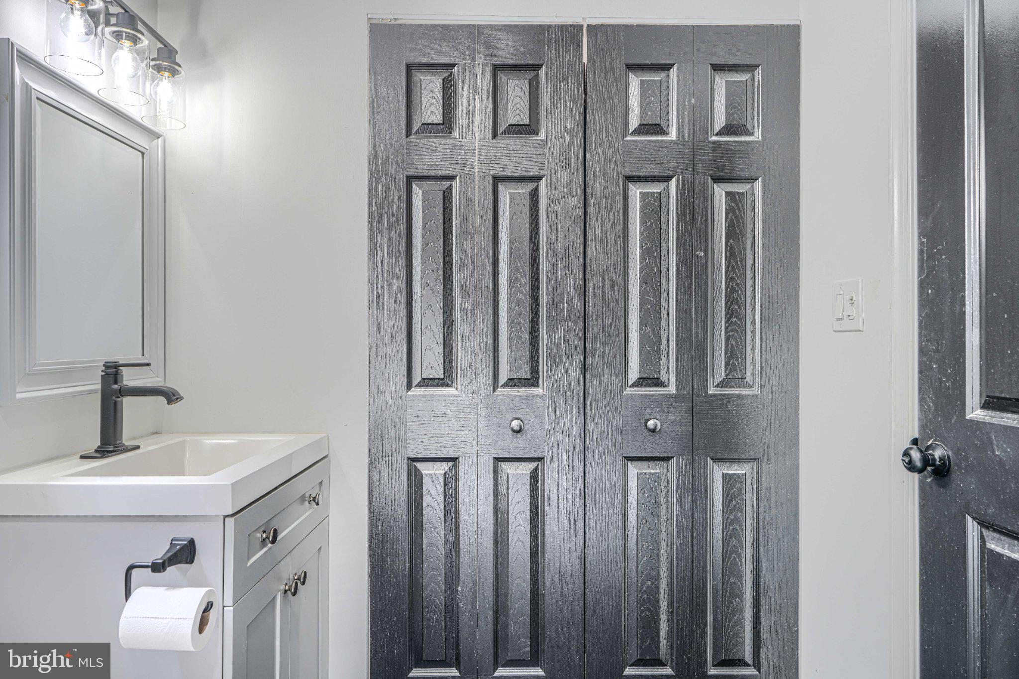 1412 Ellis Road Annapolis, MD 21403 - Photo 35 of 44