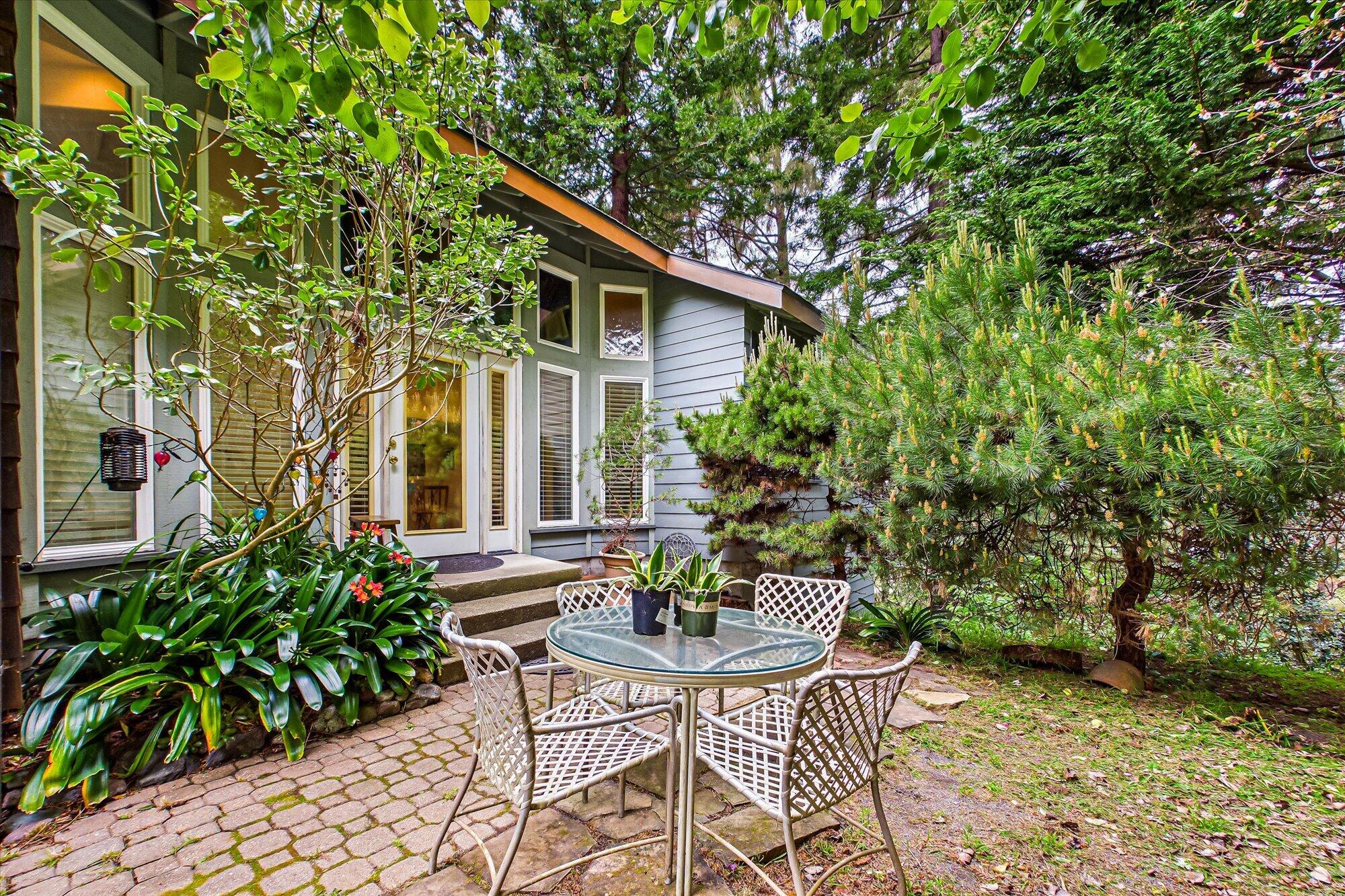 444 Tanglewood Road Arcata, CA 95521 - Photo 58 of 75