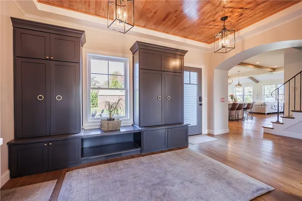 $1,250,000 | 151 Ferguson Drive, Parma, NY 14468