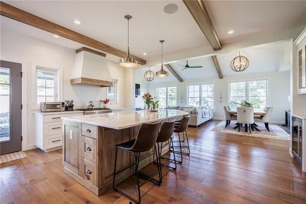 $1,250,000 | 151 Ferguson Drive, Parma, NY 14468