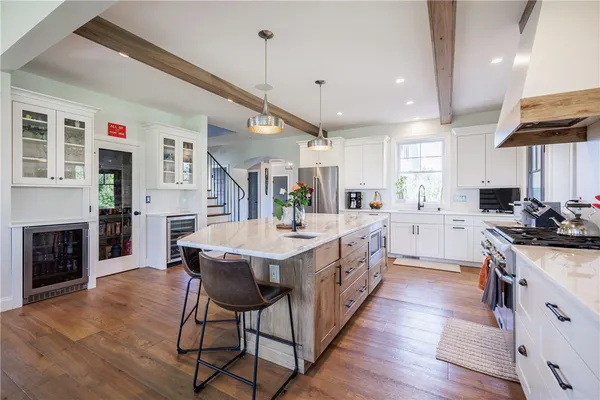 $1,250,000 | 151 Ferguson Drive, Parma, NY 14468