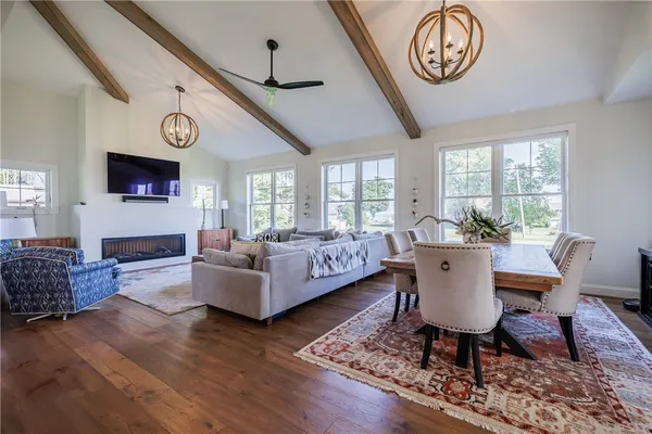 $1,250,000 | 151 Ferguson Drive, Parma, NY 14468