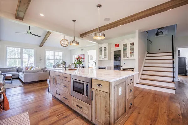 $1,250,000 | 151 Ferguson Drive, Parma, NY 14468