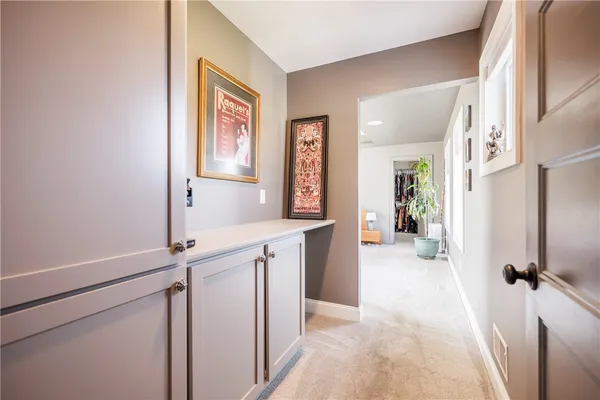 $1,250,000 | 151 Ferguson Drive, Parma, NY 14468