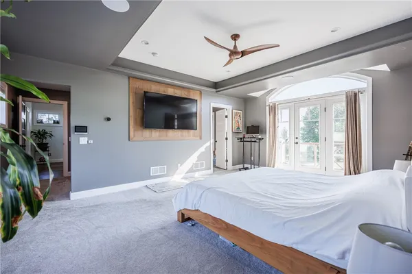 $1,250,000 | 151 Ferguson Drive, Parma, NY 14468