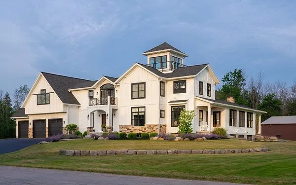 $1,250,000 | 151 Ferguson Drive, Parma, NY 14468