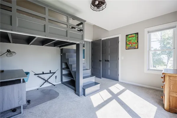 $1,250,000 | 151 Ferguson Drive, Parma, NY 14468