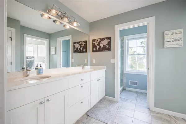 $1,250,000 | 151 Ferguson Drive, Parma, NY 14468