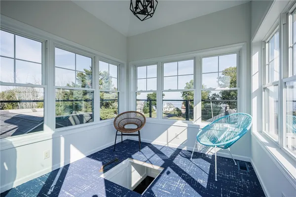 $1,250,000 | 151 Ferguson Drive, Parma, NY 14468