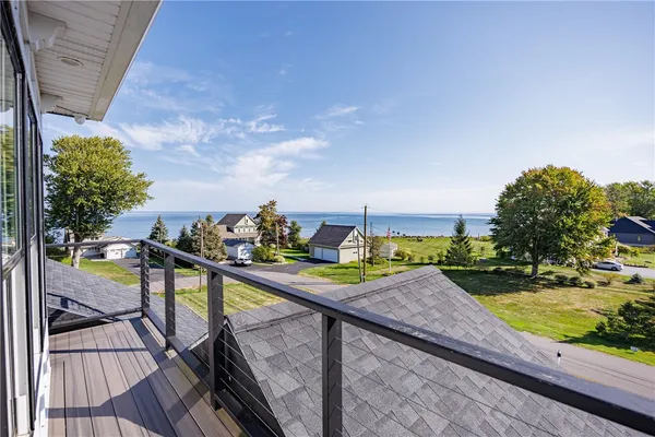 $1,250,000 | 151 Ferguson Drive, Parma, NY 14468