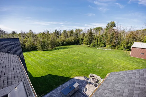 $1,250,000 | 151 Ferguson Drive, Parma, NY 14468