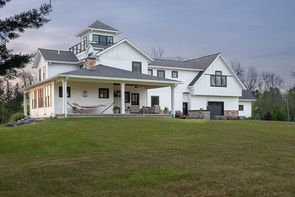 $1,250,000 | 151 Ferguson Drive, Parma, NY 14468