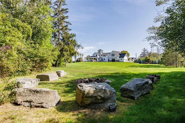 $1,250,000 | 151 Ferguson Drive, Parma, NY 14468