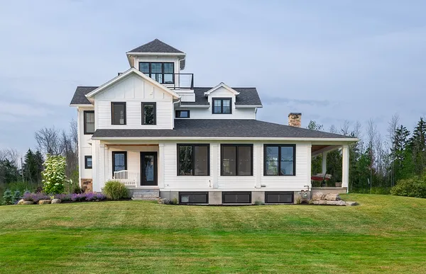 $1,250,000 | 151 Ferguson Drive, Parma, NY 14468