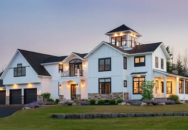 $1,250,000 | 151 Ferguson Drive, Parma, NY 14468