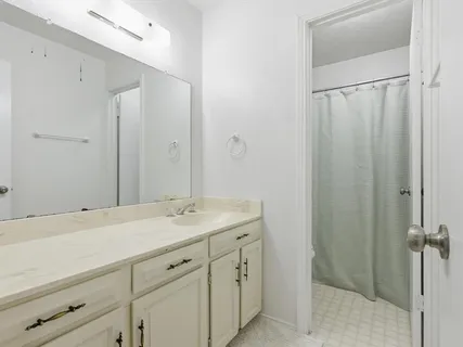 $379,900 | 2011 Clearfield Circle, Richardson, TX 75081