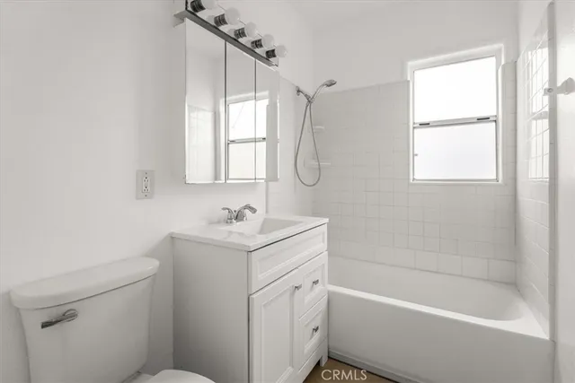 $799,000 | 4879 West 136th Street, Hawthorne, CA 90250