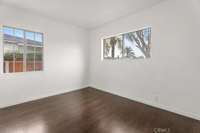 $799,000 | 4879 West 136th Street, Hawthorne, CA 90250