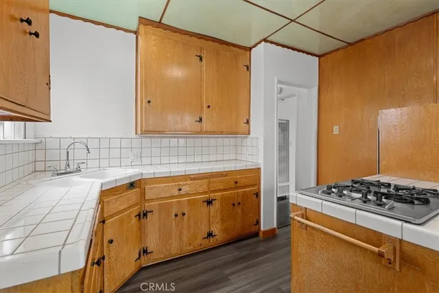 $799,000 | 4879 West 136th Street, Hawthorne, CA 90250