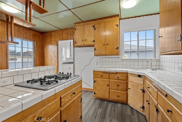 $799,000 | 4879 West 136th Street, Hawthorne, CA 90250