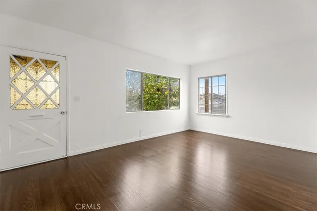 $799,000 | 4879 West 136th Street, Hawthorne, CA 90250