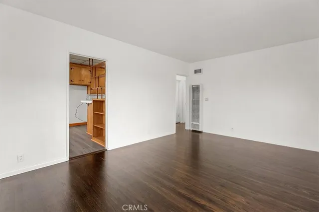 $799,000 | 4879 West 136th Street, Hawthorne, CA 90250