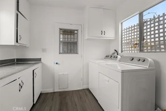 $799,000 | 4879 West 136th Street, Hawthorne, CA 90250