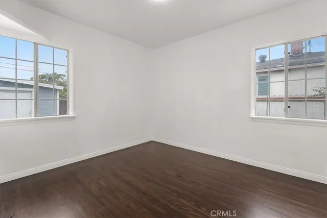 $799,000 | 4879 West 136th Street, Hawthorne, CA 90250