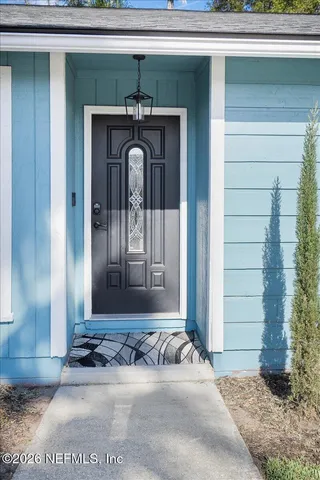 $394,800 | 4321 Huntington Forest Boulevard, Jacksonville, FL 32257