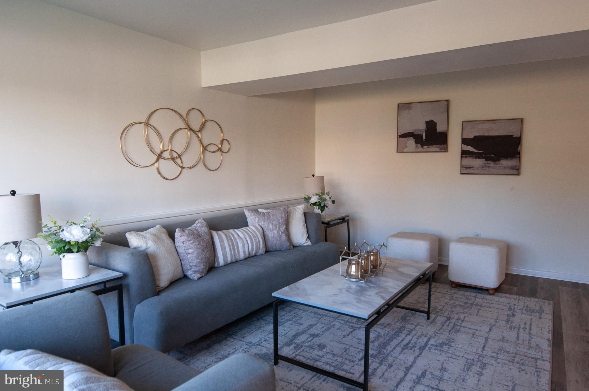 211 Powder Mill Road Edgewater Park, NJ 08010 - Photo 4 of 33 lower level