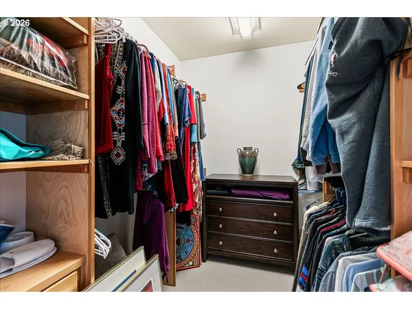 $855,000 | 175 Lithia Way, Unit 303, Ashland, OR 97520