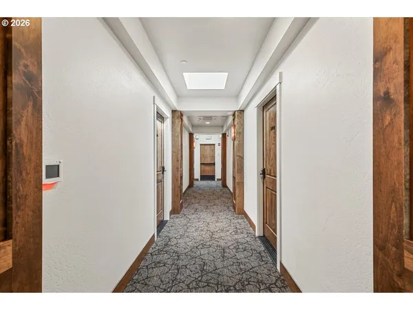 $855,000 | 175 Lithia Way, Unit 303, Ashland, OR 97520