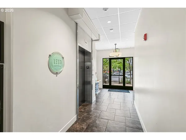$855,000 | 175 Lithia Way, Unit 303, Ashland, OR 97520