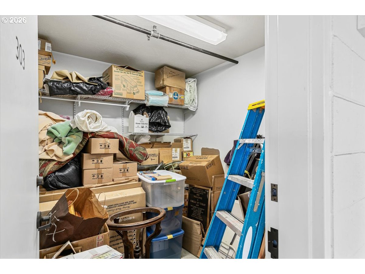 175 Lithia Way, Unit 303 Ashland, OR 97520 - Photo 41 of 48